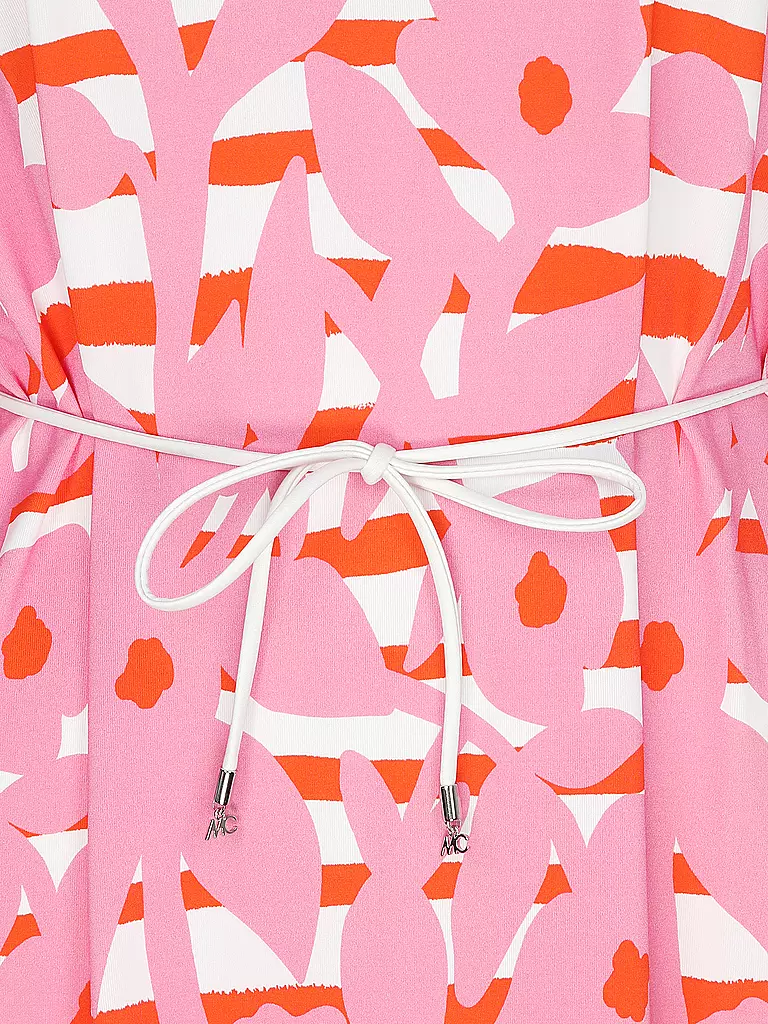 MARC CAIN  Minikleid rosa