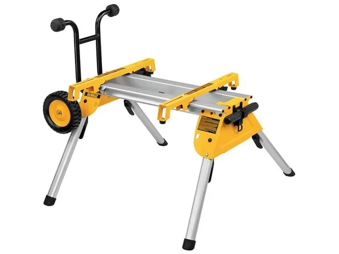 DeWALT - Bordsavstander