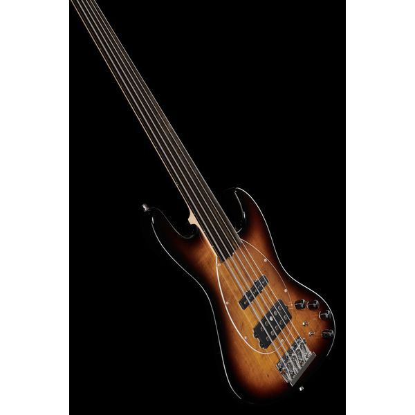 Sadowsky MetroLine 21-5 Vin MM FL 59´B