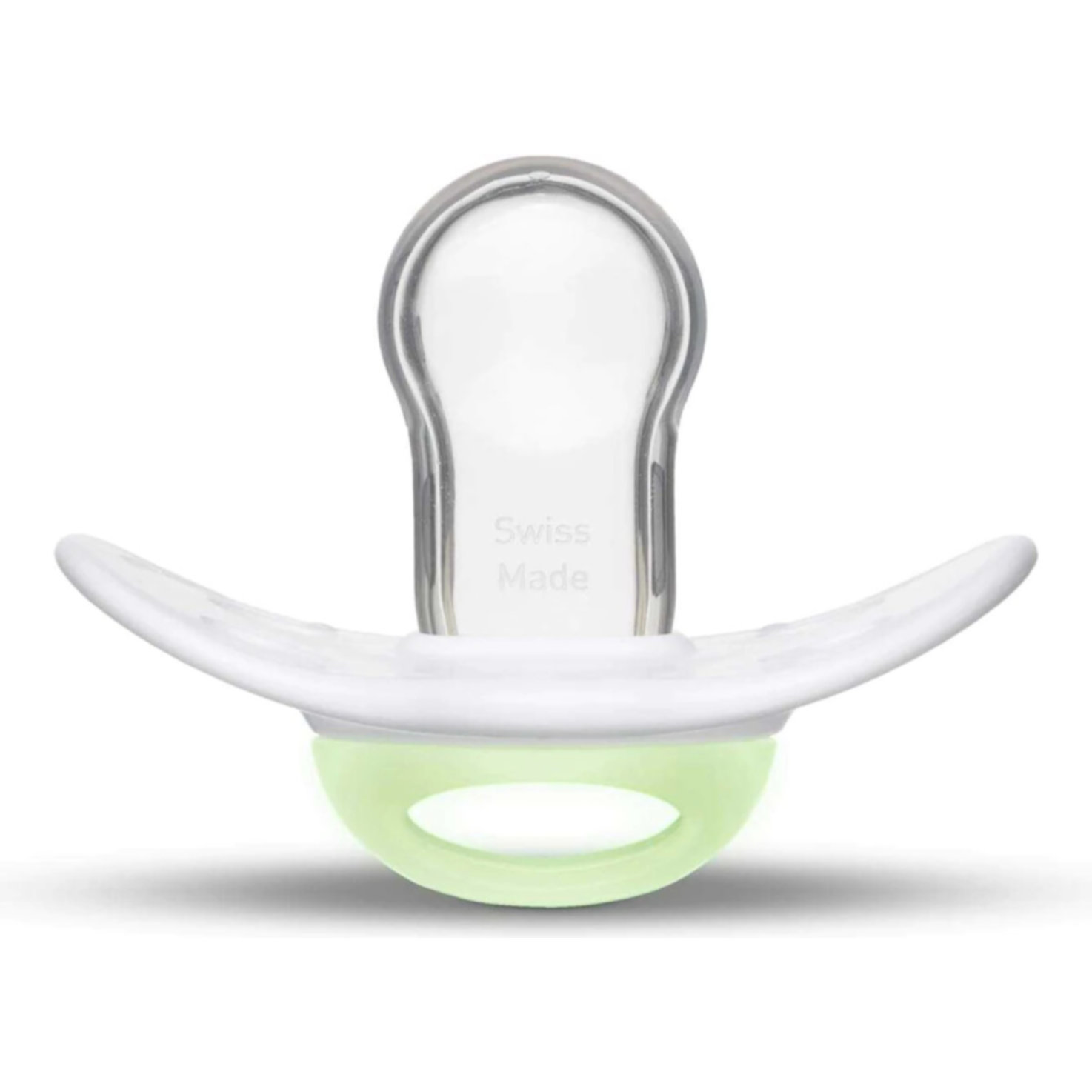 Medela Baby Night&Night 6-18 Monate
