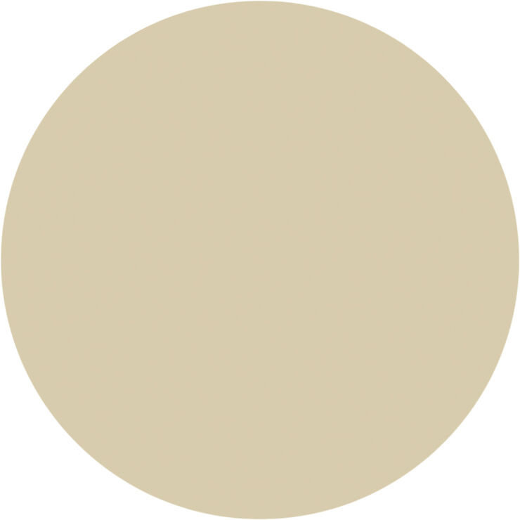 COLOR-STORIES STRANDSAND 500 ML Strandsand
