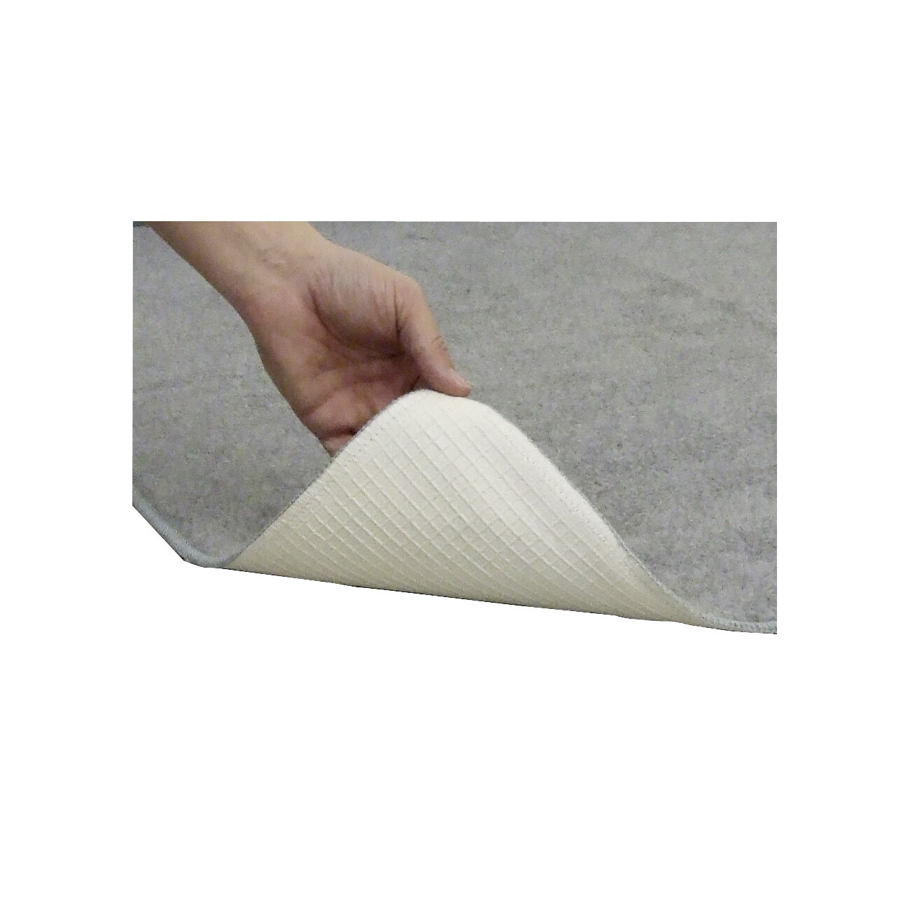Kerbl Thermoteppich