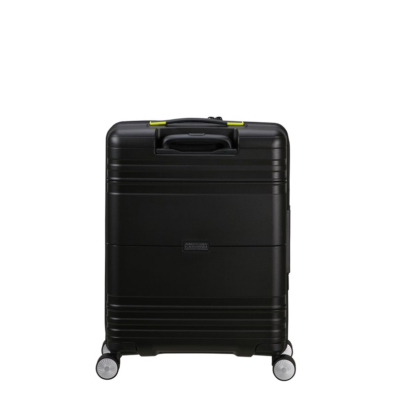 American Tourister<br>Kuffert Hello Cabin 55 Cm