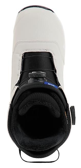 BURTON - BOOTS RULER BOA