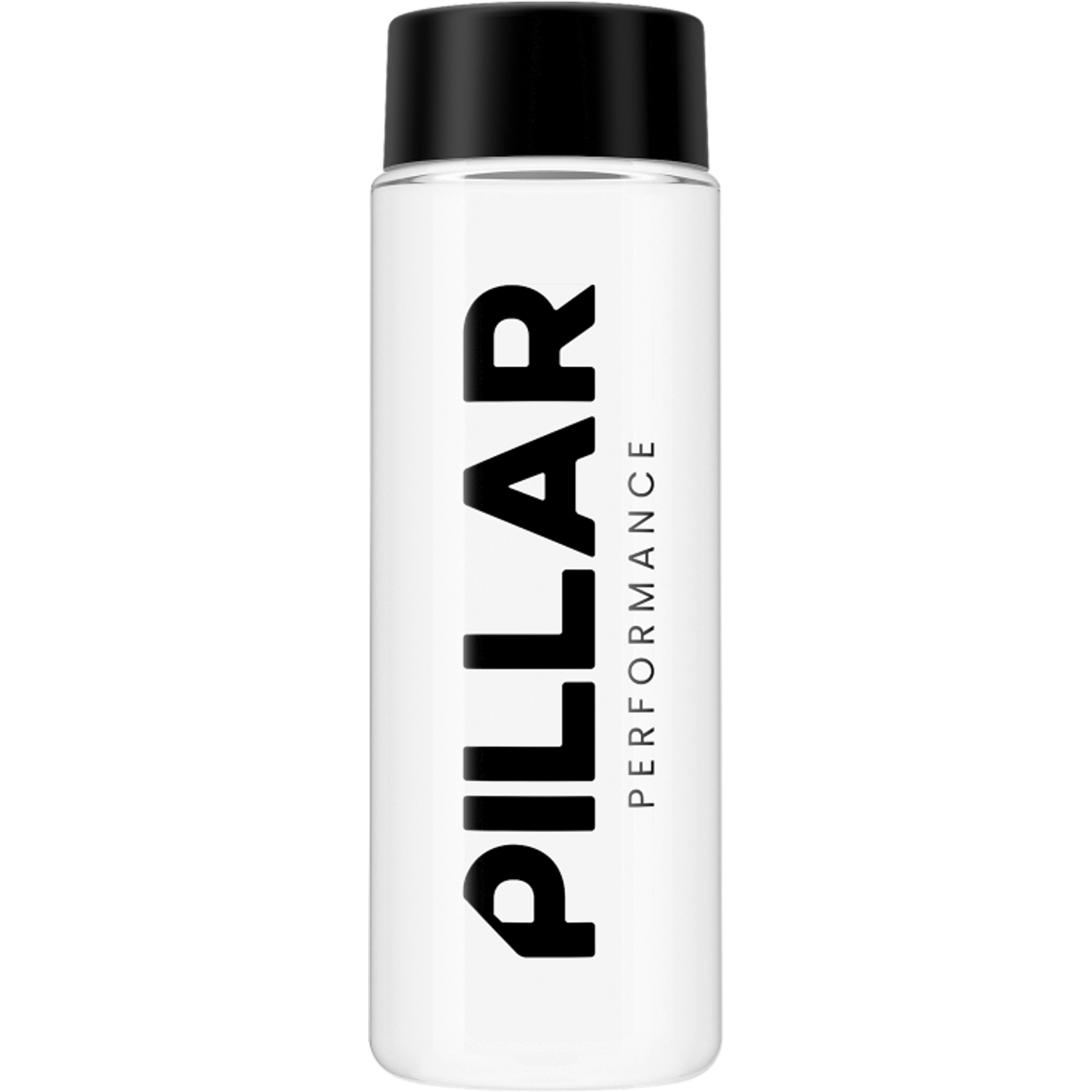 Pillar Micro Shaker