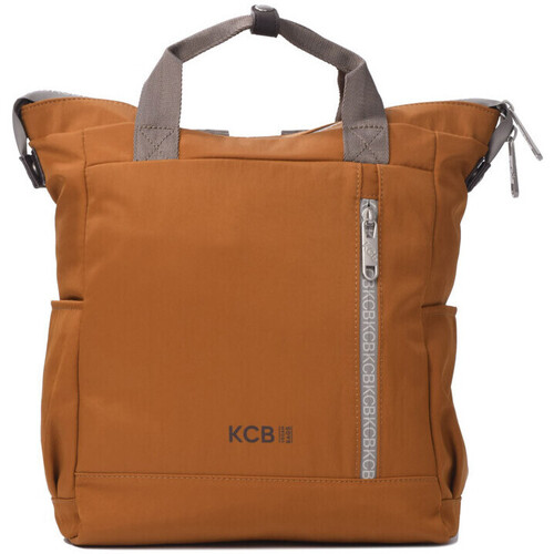 Kcb - 6KCB2819-4 Amarillo