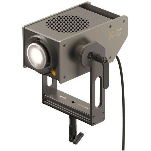 Kelvin EPOS-600