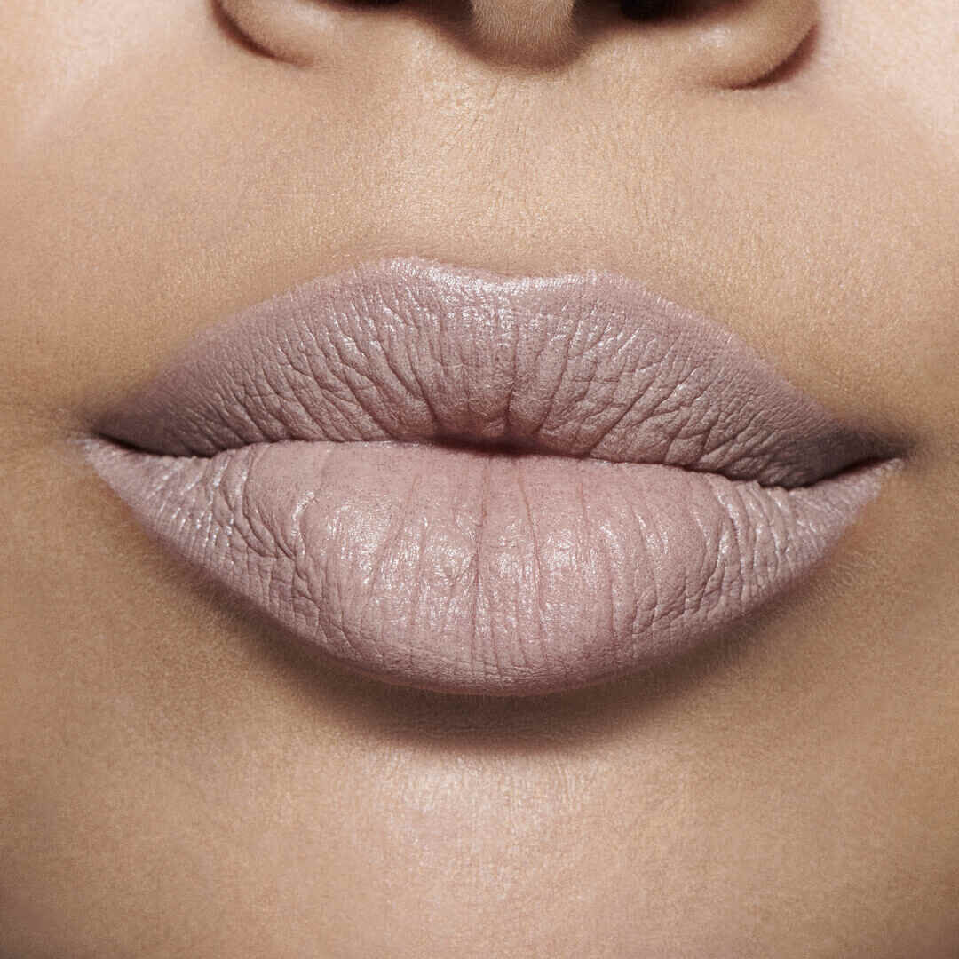 MACXIMAL Silky Matte Lipstick