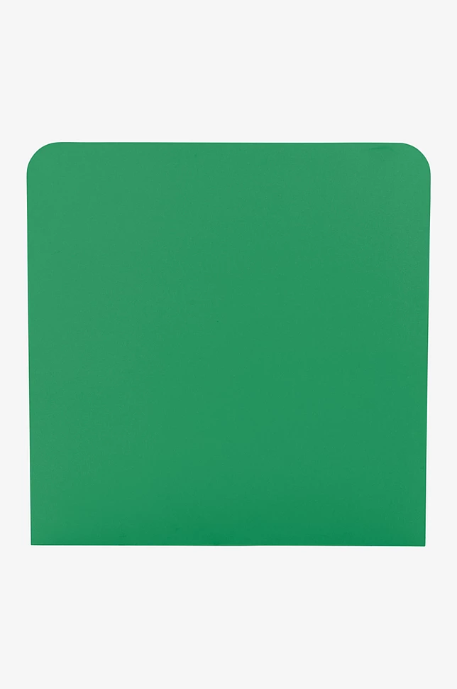 EMERALD MINI barneseng 90x200 cm