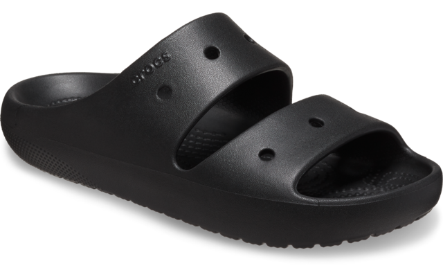 Crocs Classic Sandal 2.0 Unisex Sandalen
