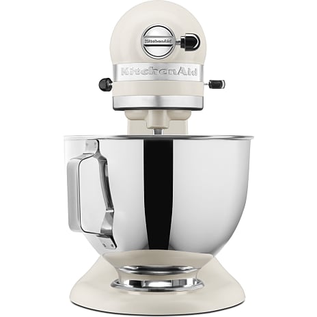 KitchenAid køkkenmaskine inkl. tilbehør