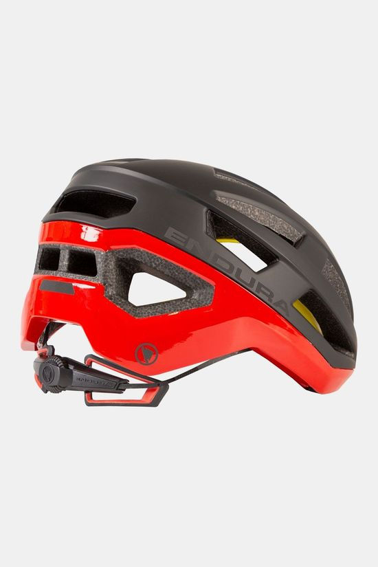 Endura Endura FS260-Pro Mips Fietshelm