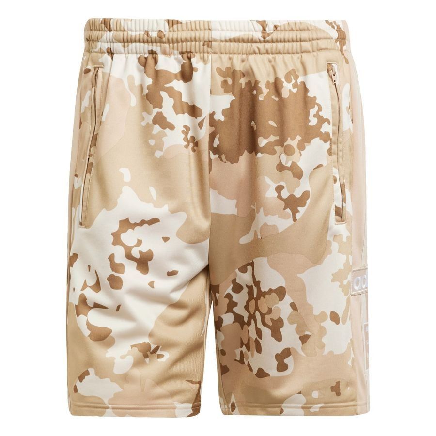 Adidas Original Short Camo