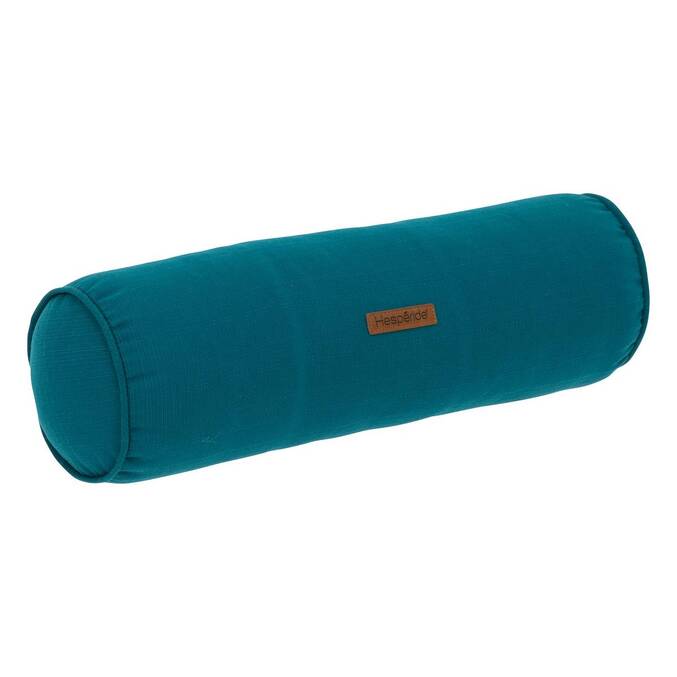 Traversin d'extérieur KORAI Bleu canard