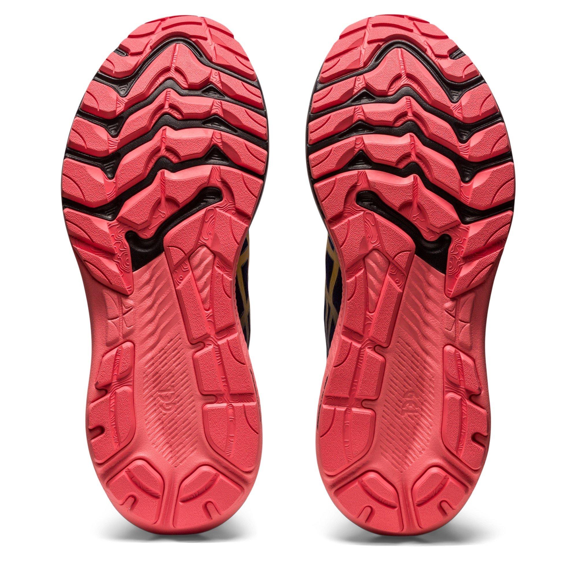 Asics Gt 2000 11 Tr Ld99