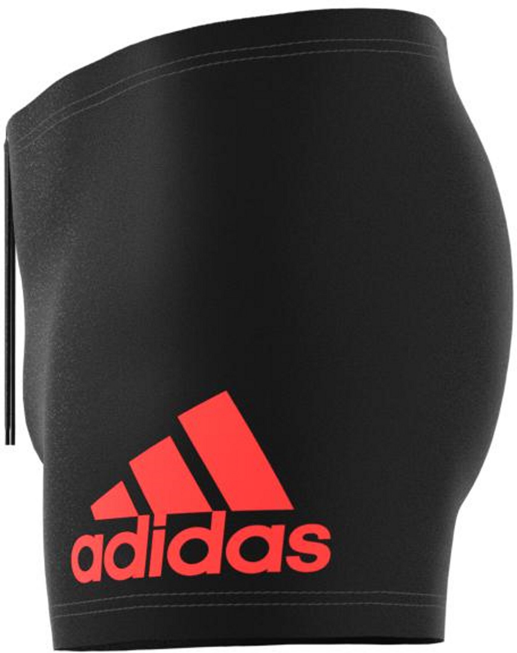 Adidas FIT BX BOS