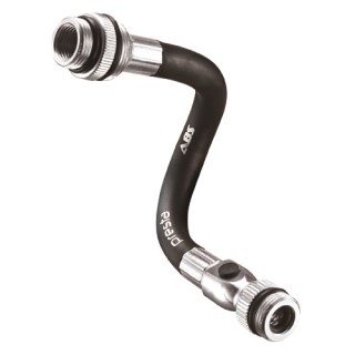 Lezyne Flexhose