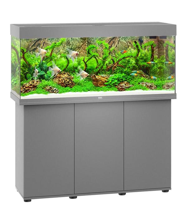 JUWEL® AQUARIUM Kombination Rio 240 LED, ca.