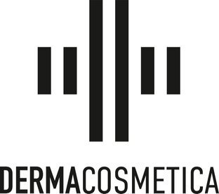 Uriage Bariésun Moisturizing Kid Lotion SPF50  100ML