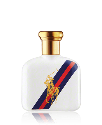 Ralph Lauren Polo Blue Sport edt vapo 75ml