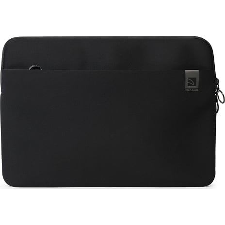 Tucano Top Laptop Sleeve til Macbook Air 15
