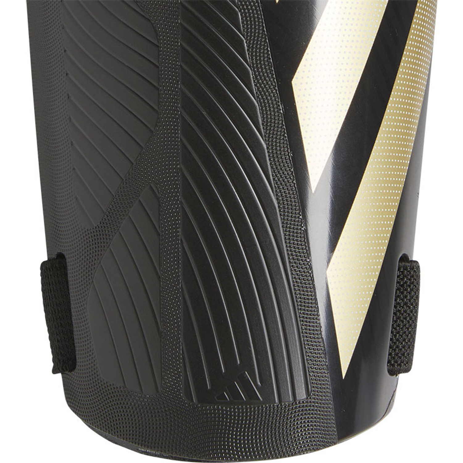 adidas Tiro Training Scheenbeschermer