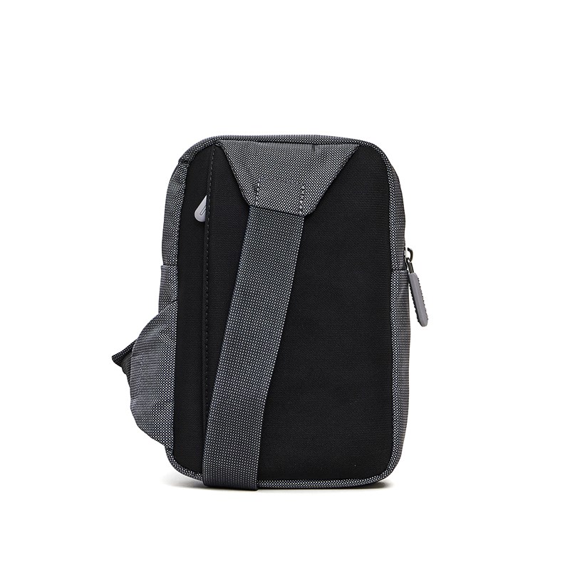 Mandarina Duck<br>Sling bag District Minut