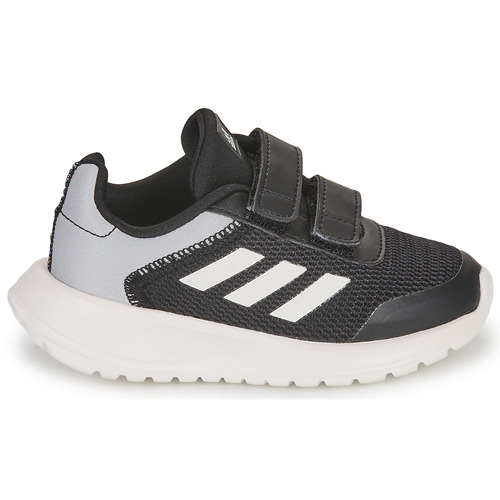 Adidas Sportswear - Tensaur Run 2.0 CF I Negro
