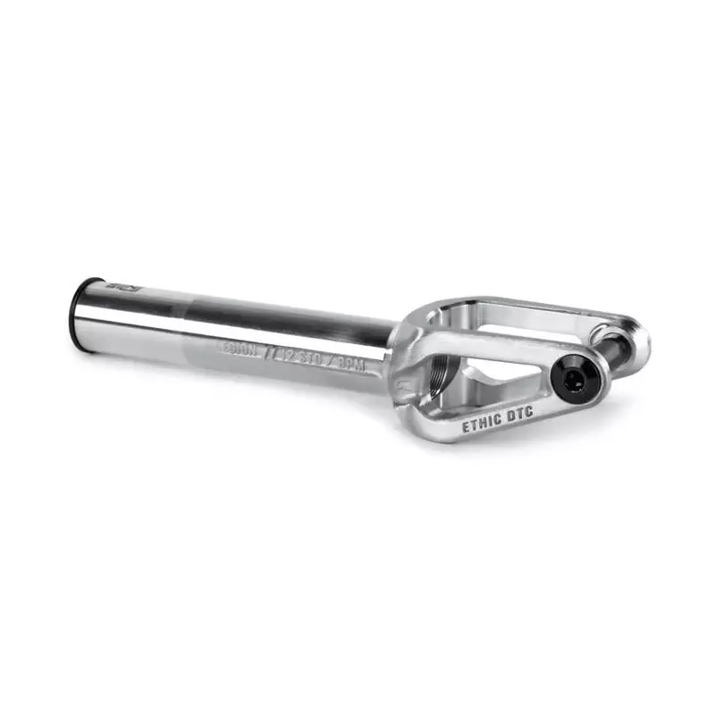 Fourche trottinette ETHIC DTC Legion V2 12STD SCS