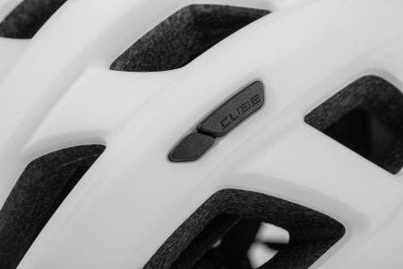 Cube  Helmet Road Race