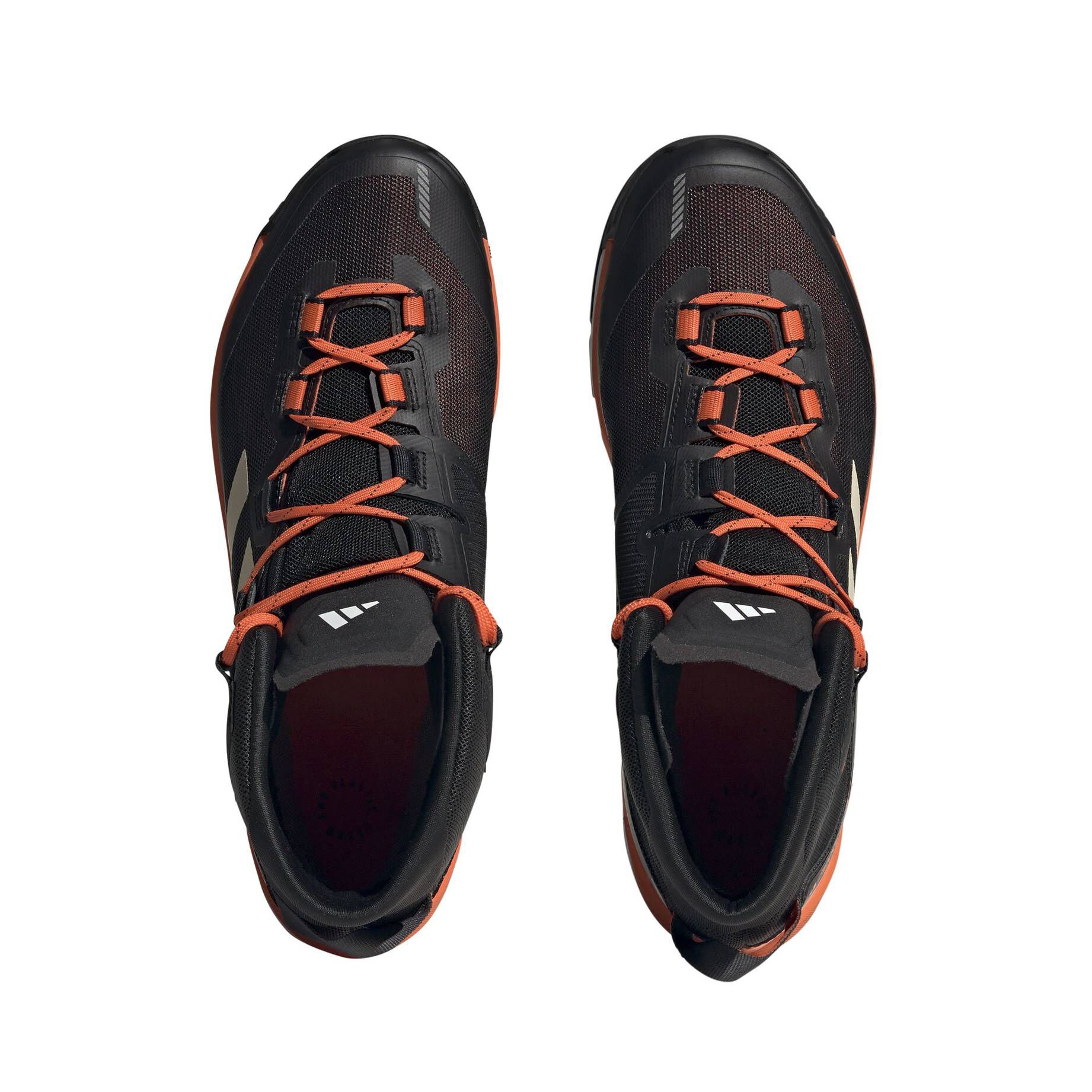 adidas Terrex| Herren Wanderschuhe SKYCHASER TECH GORE-TEX