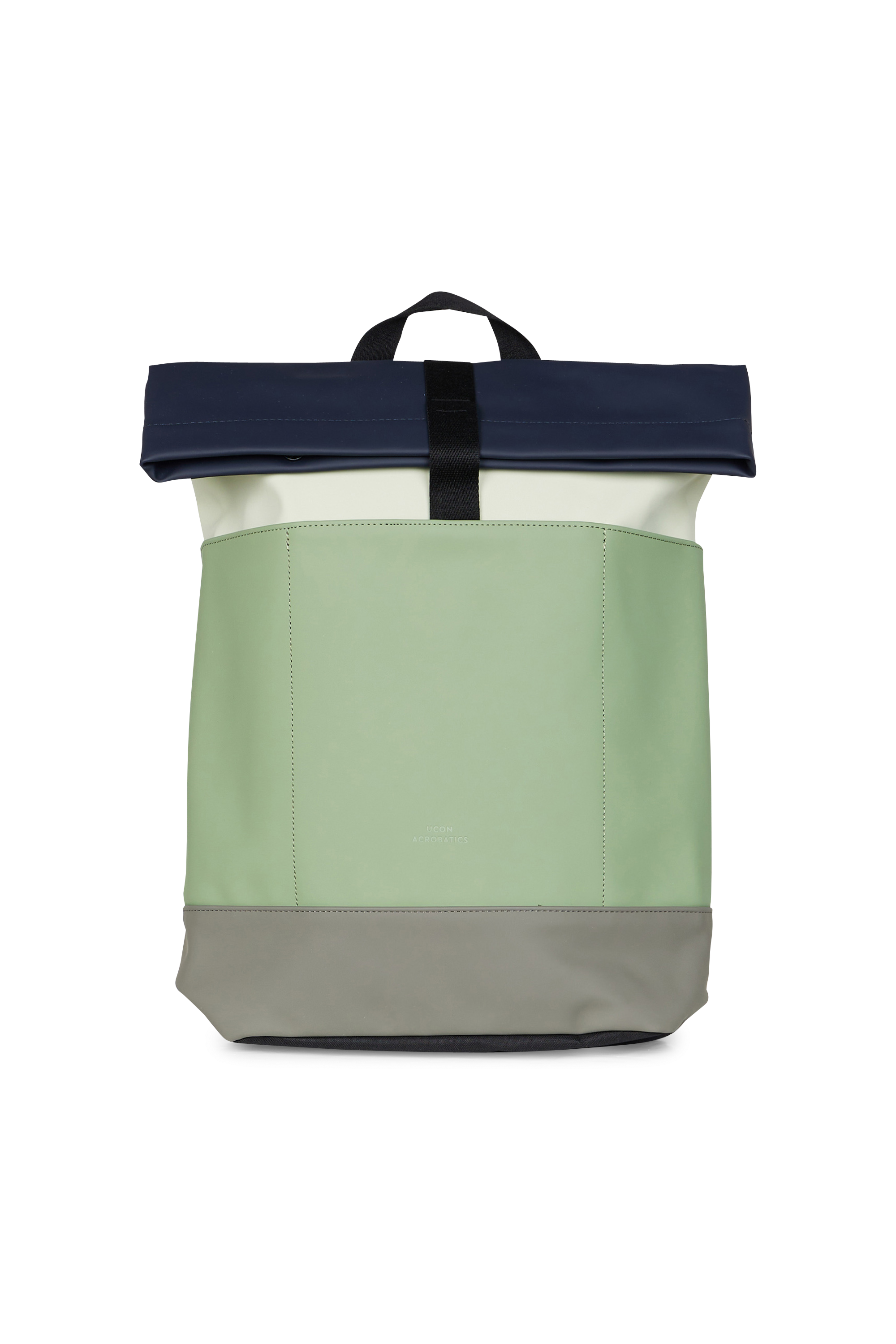 UCON ACROBATICS Sac à dos SAC HAJO MEDIUM Vert