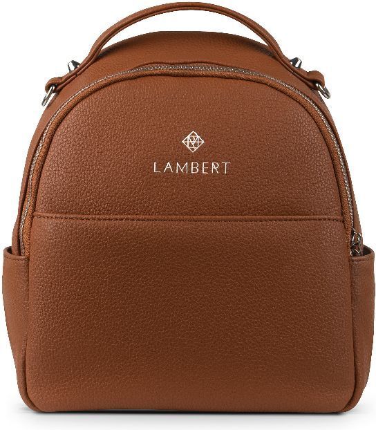 80629 LAMBERT
