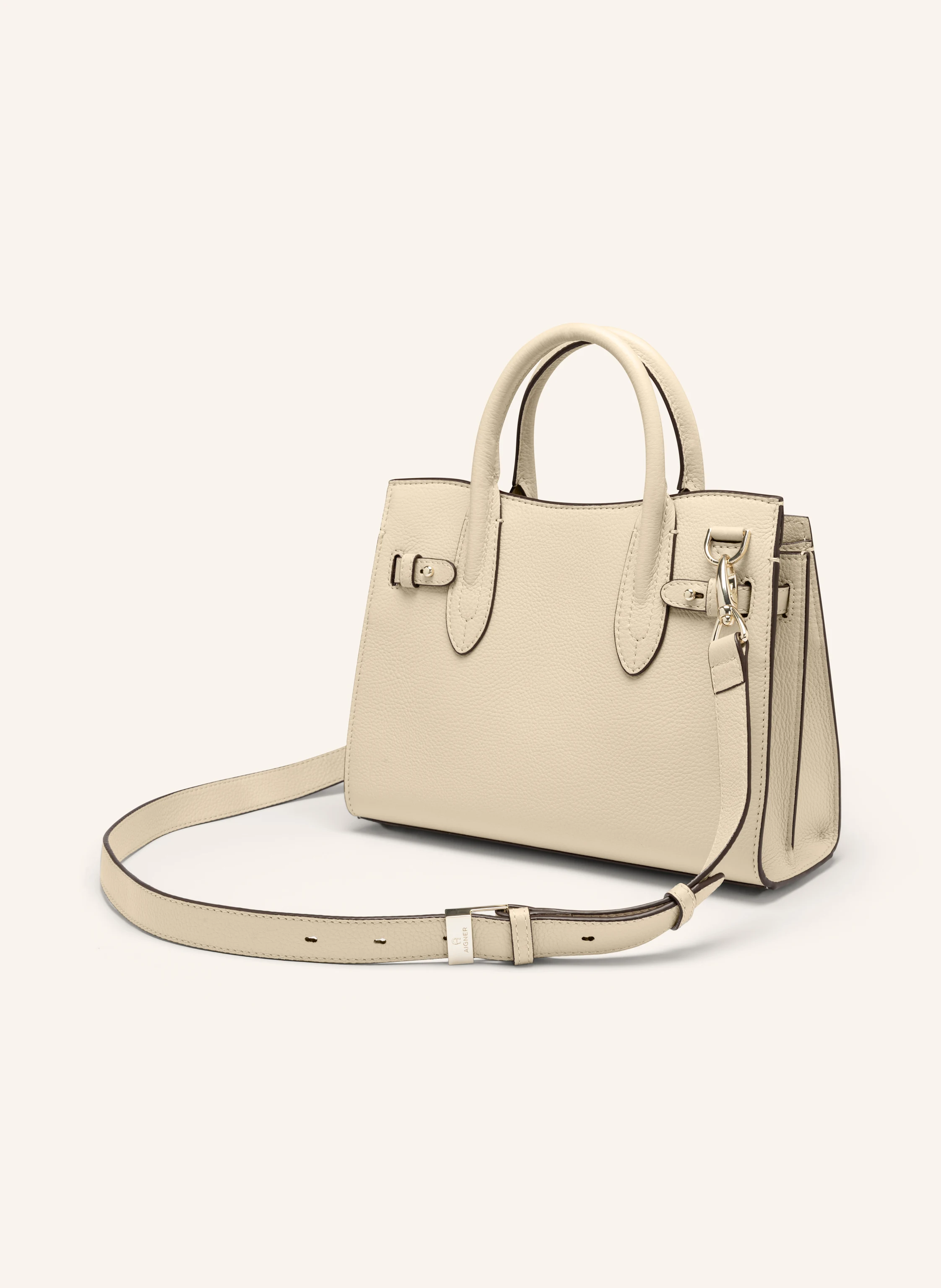 AIGNER Handtasche FARAH