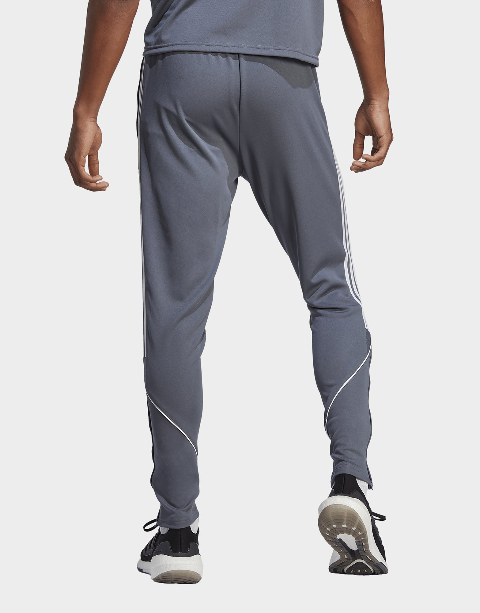 adidas Pantalon Tiro 23 League