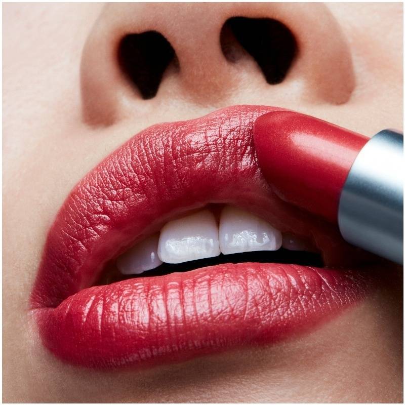 MAC Cremesheen Lipstick 3 gr. - 214 On Hold