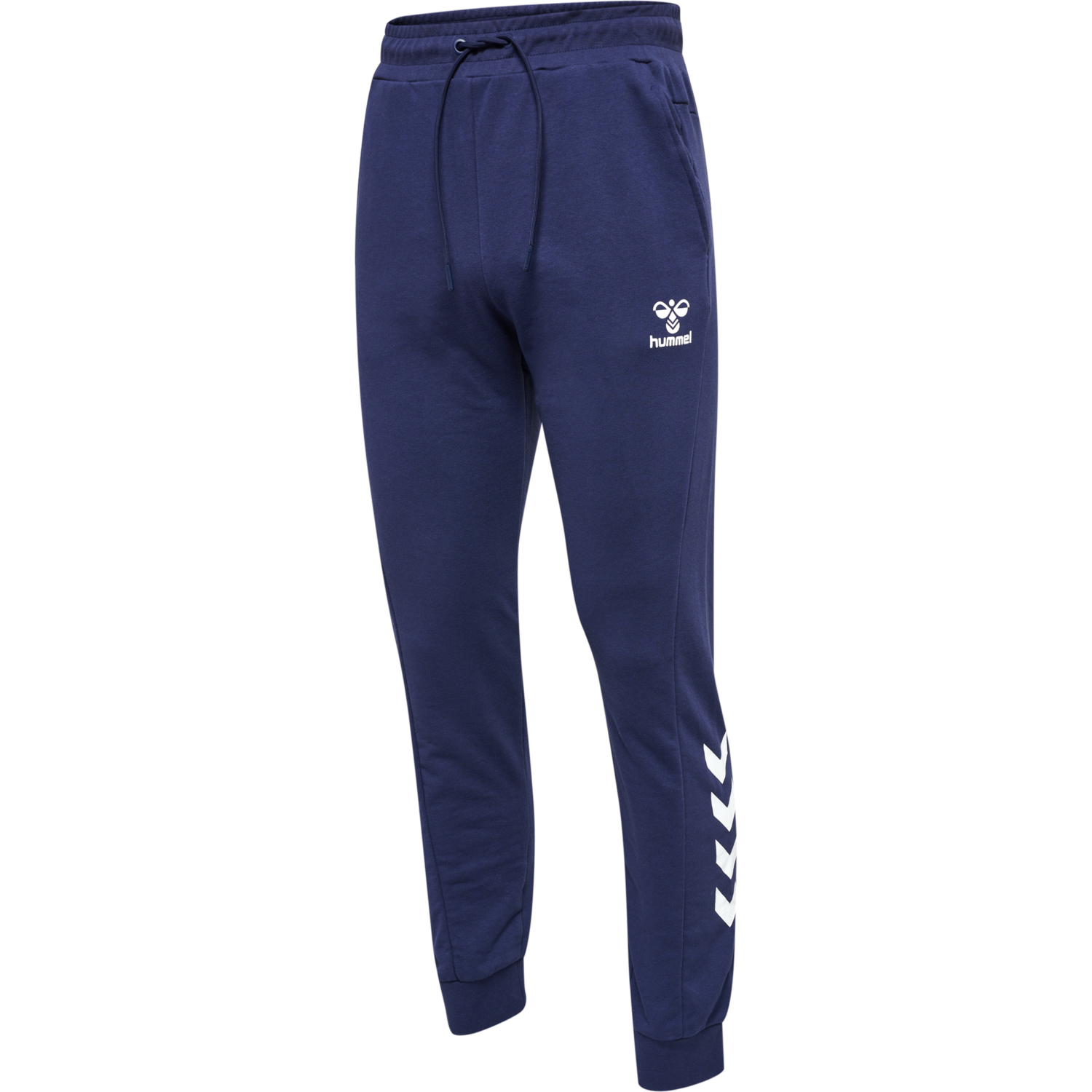hmlISAM 2.0 REGULAR PANTS