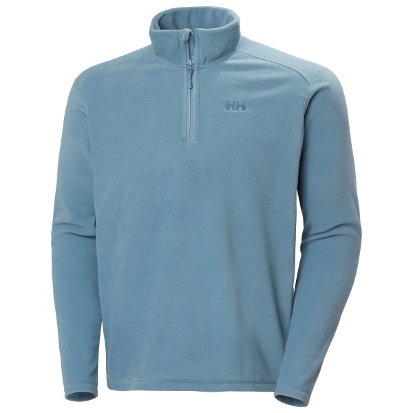 Helly Hansen - Daybreaker 1/2 Zip Fleece - Pull polaire