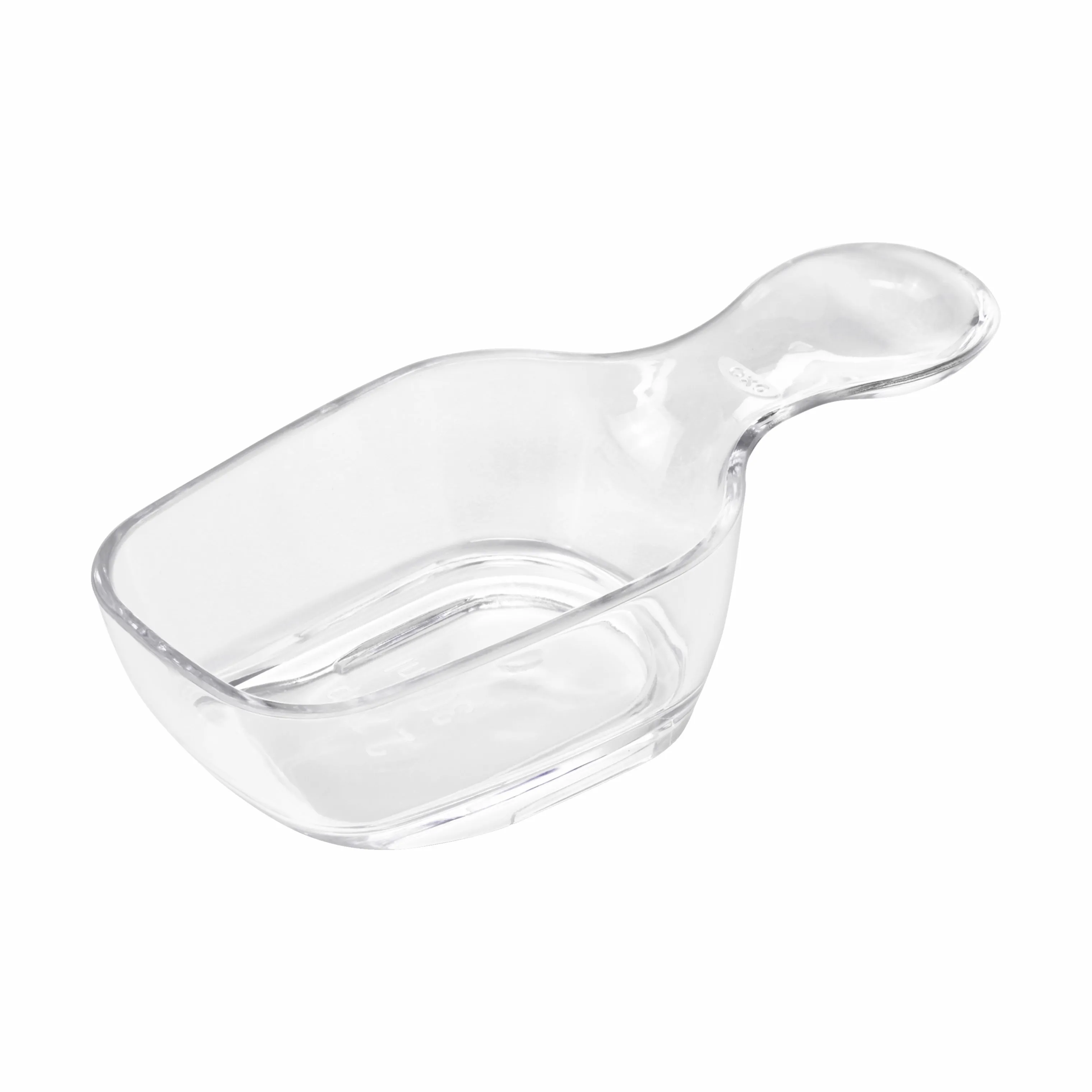 OXO POP Kaffeske