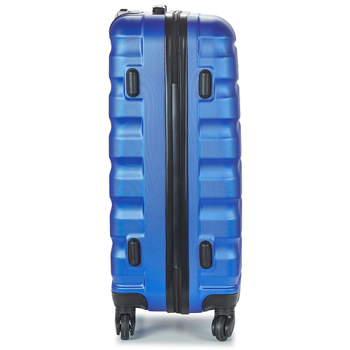 David Jones - CHAUVETTINI 72L - Bleu