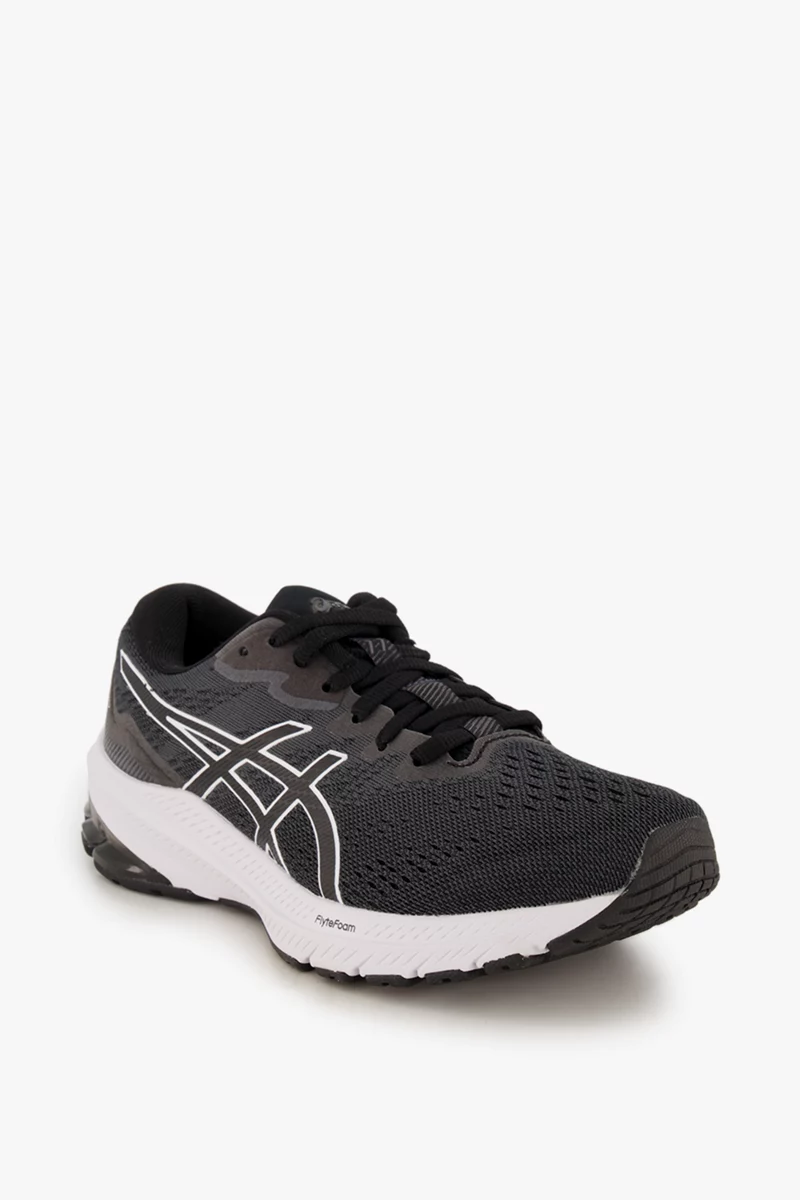 ASICS GT-1000™ 11 Damen Laufschuh