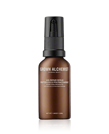 Grown Alchemist Age-Repair Serum 30ml