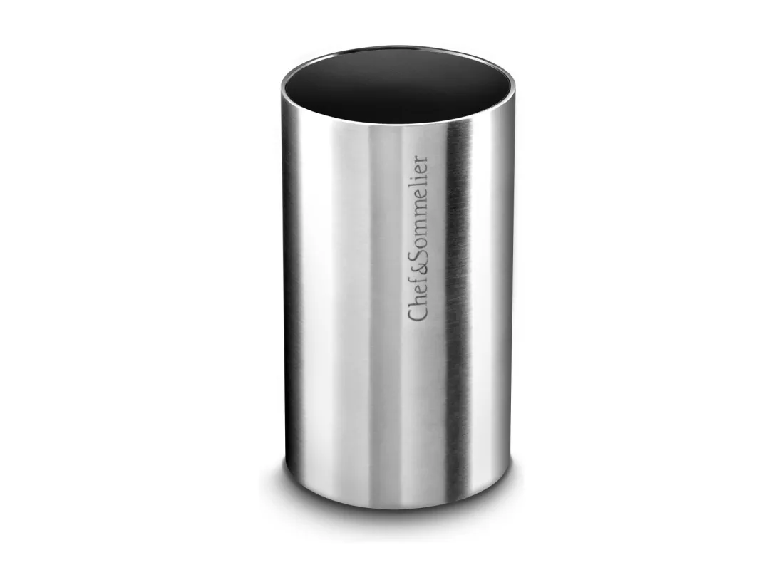 Œnologie - Coffret accessoires œnologiques