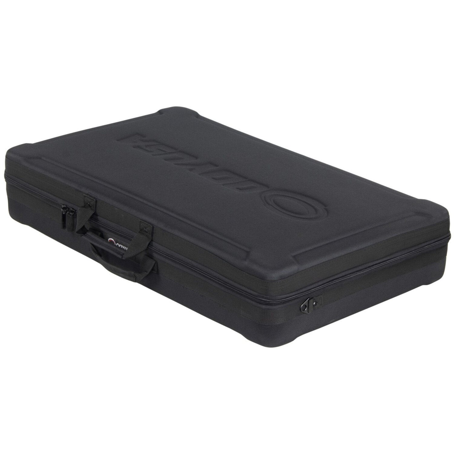 Odyssey BMSCLIVE4M flightcase voor Denon DJ SC LIVE 4