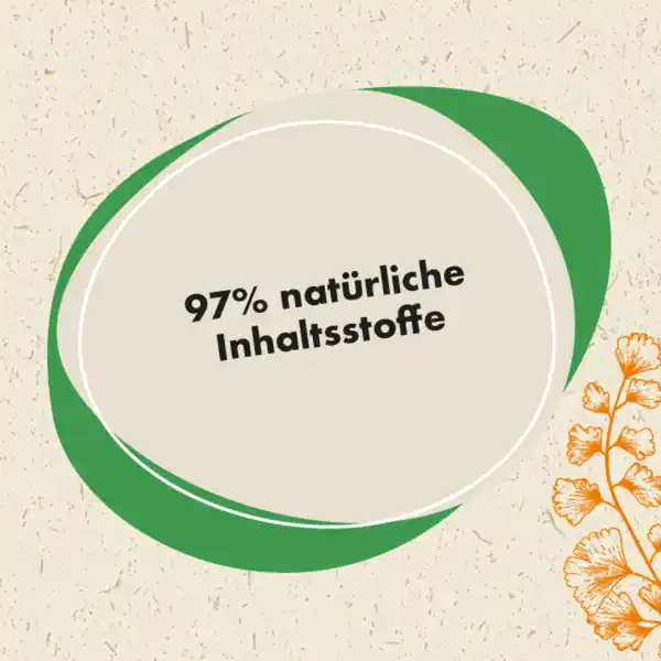 Badreiniger Nachfüll-Konzentrat