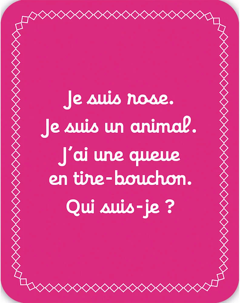 CHERCHE ET TROUVE LES COULEURS