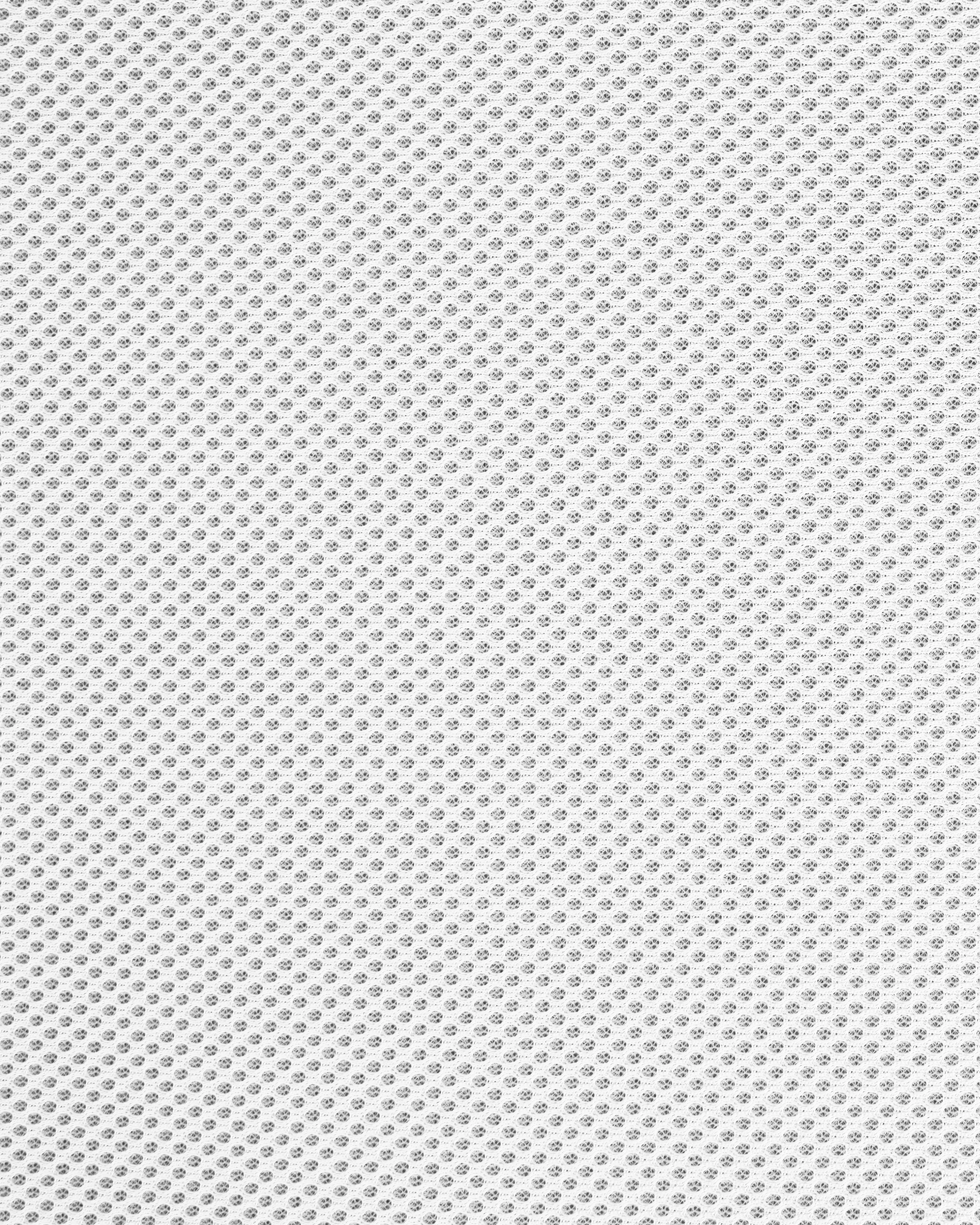 Bureaustoel DESIGN Wit
