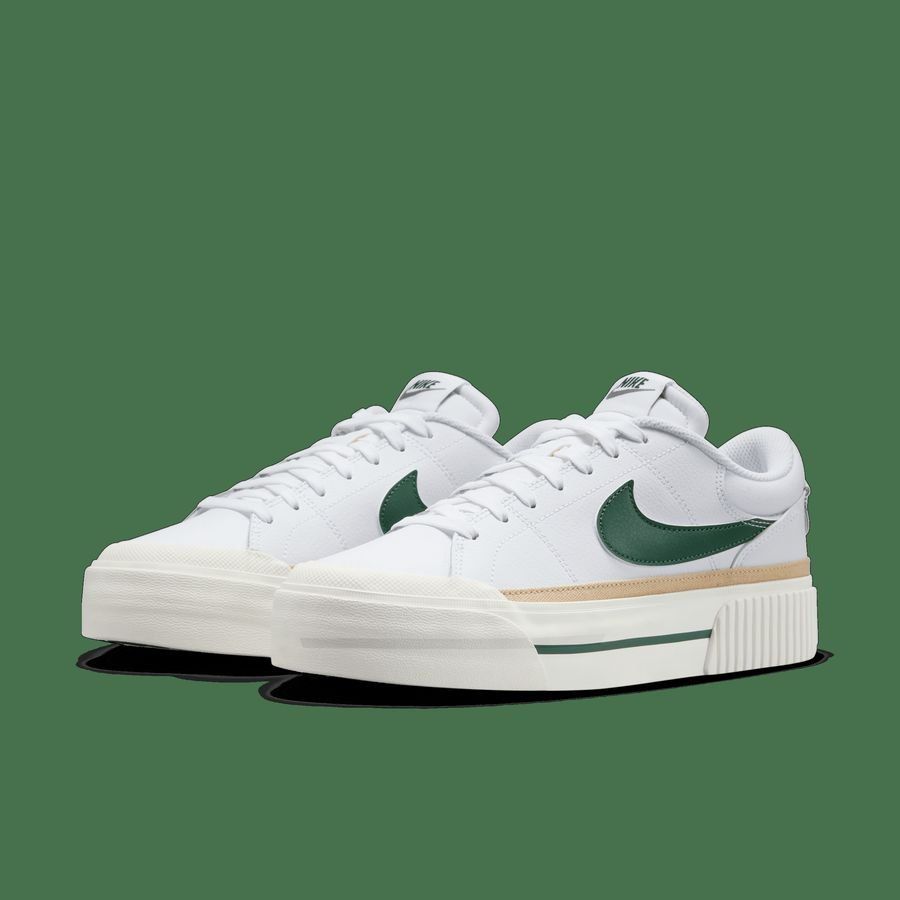 Nike Court Legacy Lift