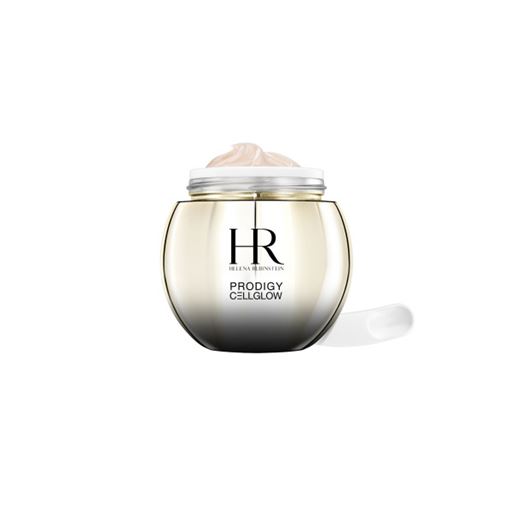 Helena Rubinstein Prodigy Cellglow Night Cream, 50 ml