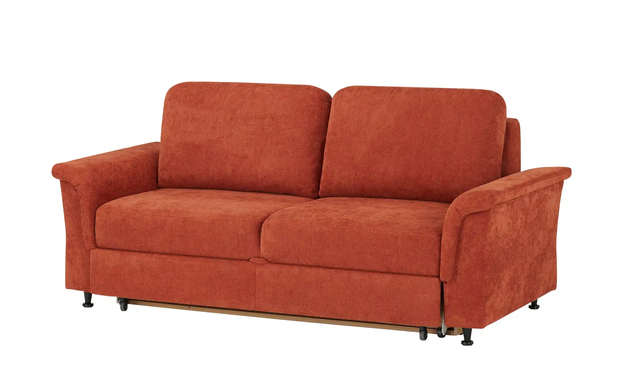 smart Schlafsofa Valencia